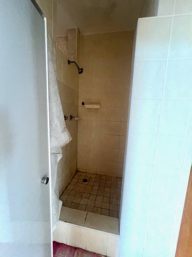 To Let 2 Bedroom Property for Rent in Richmond Hill Eastern Cape